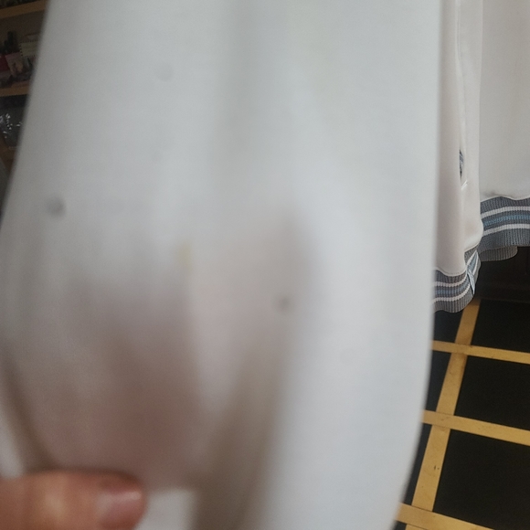 Rocawear sweatsuit Size xl - Picture 10 of 14